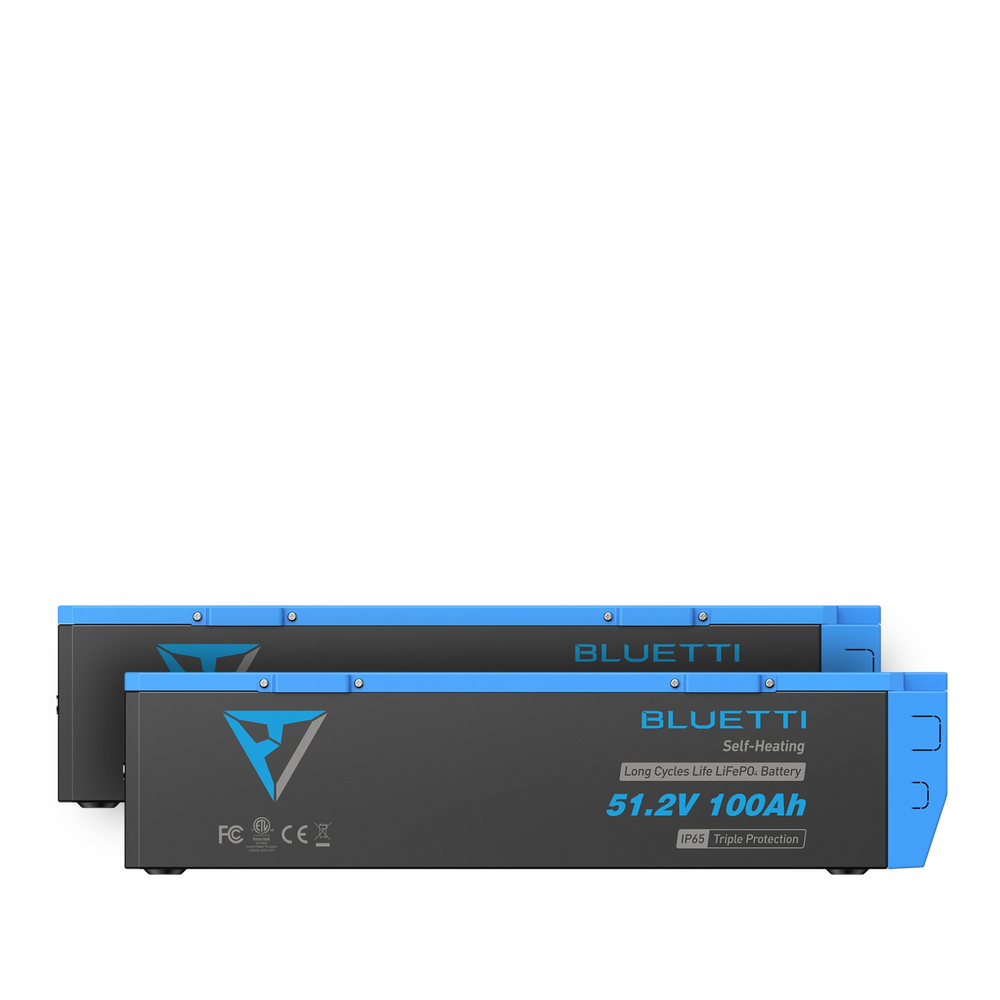 2xB4810