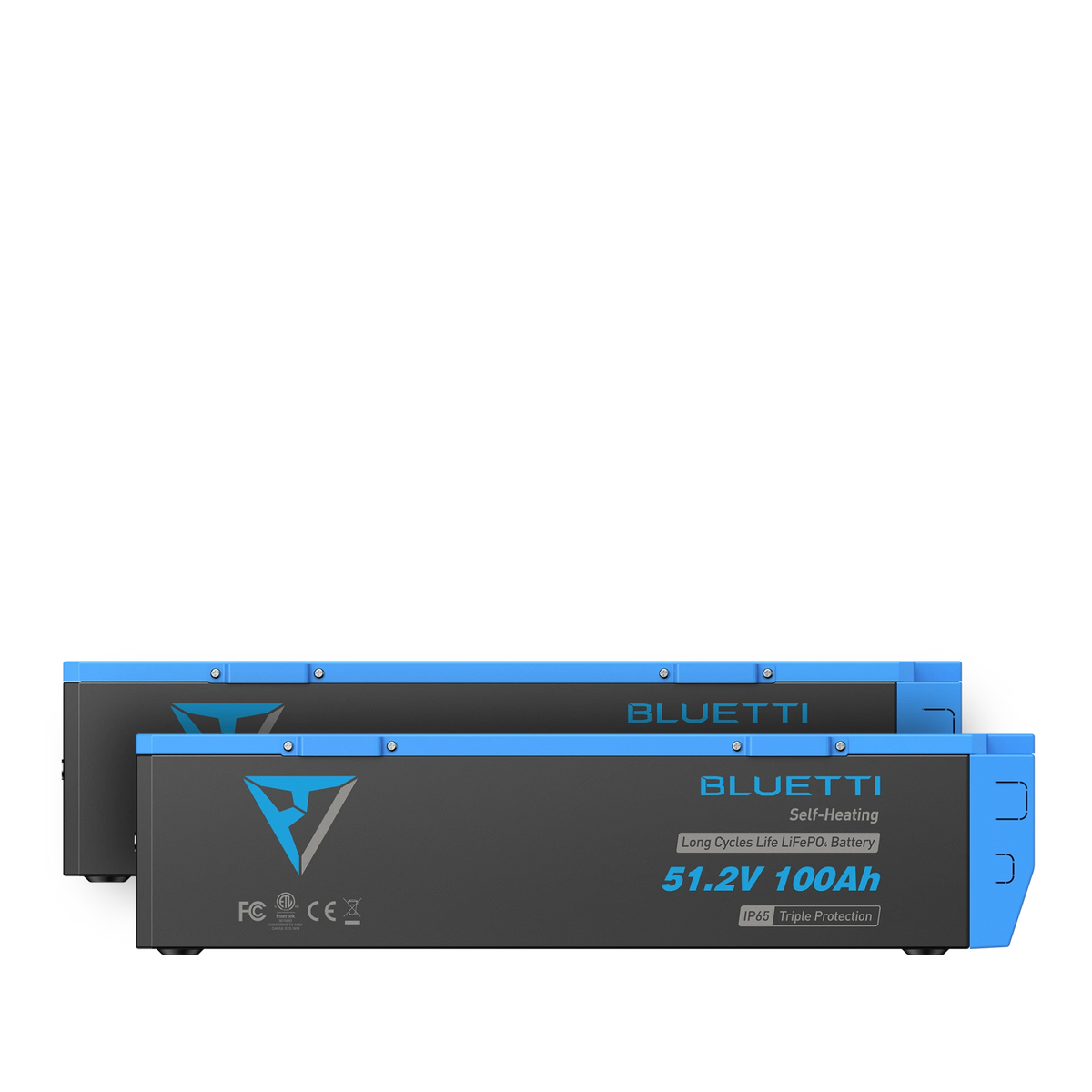 2xB4810