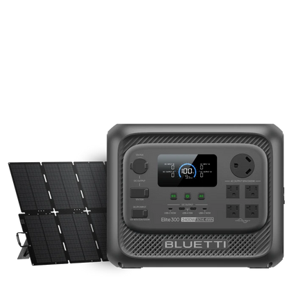 Elite_300_500W