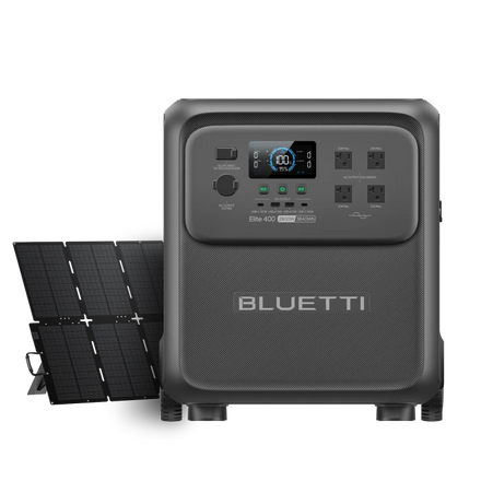 Elite_400_350W