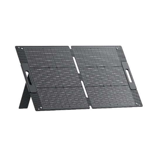 100-watt-solar-panel-sq100l