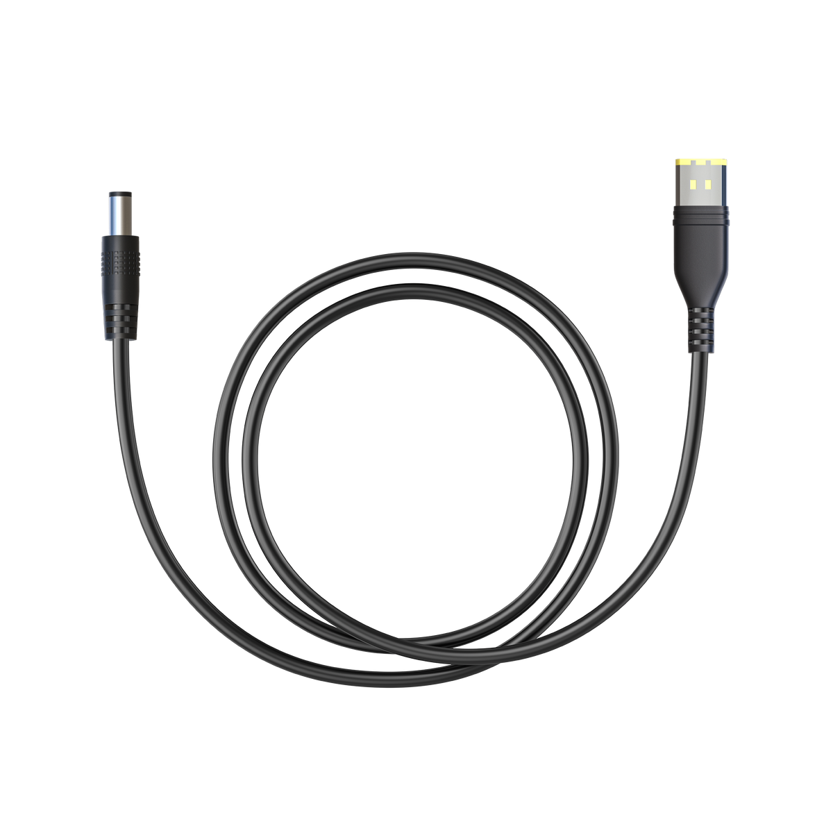 X30/X60 DC24V Power Cord Conversion Cable