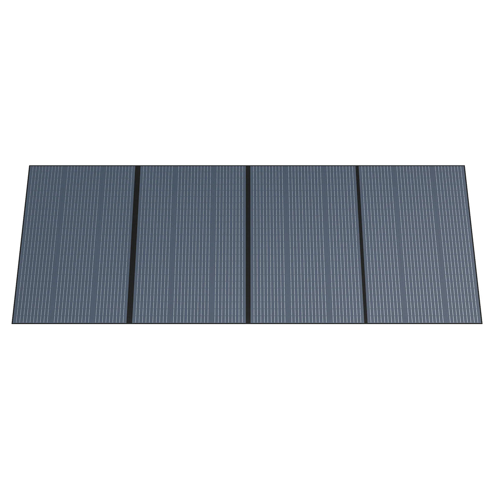 BLUETTI 350W Solar Panel | 350W