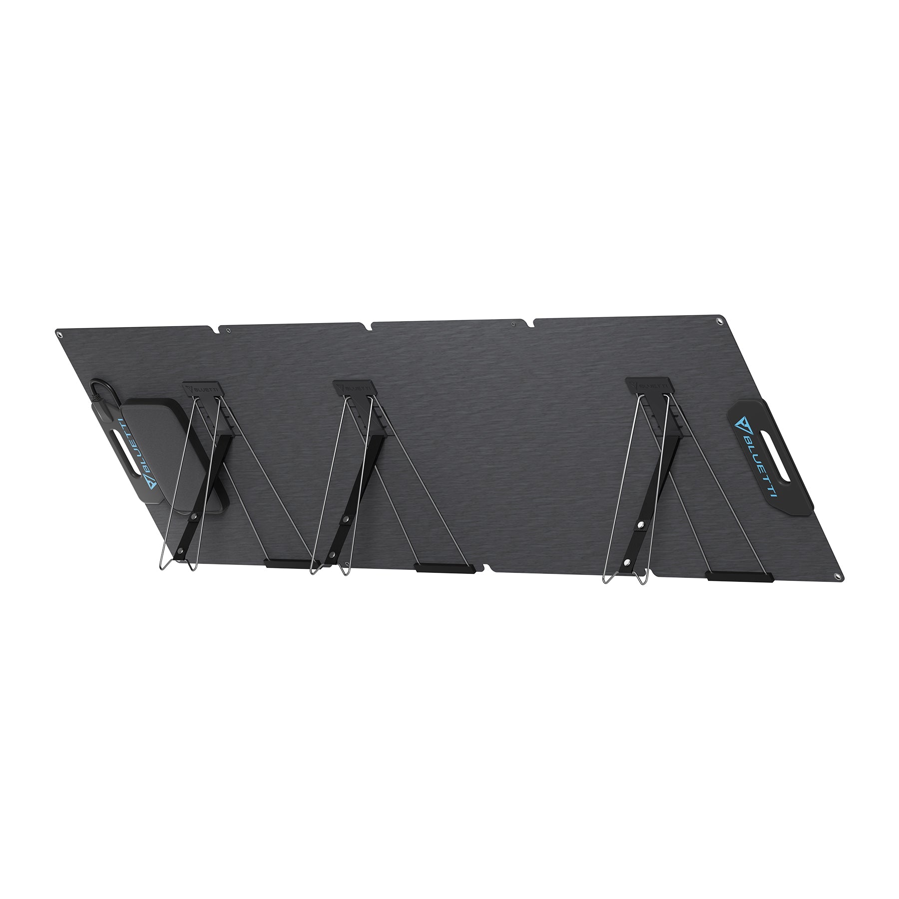 BLUETTI 120W Solar Panel | 120W