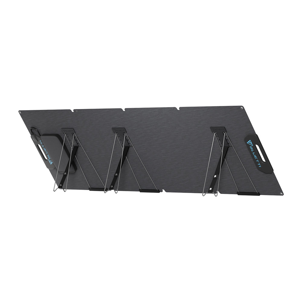 BLUETTI 120W Solar Panel | 120W