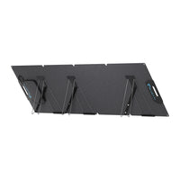 BLUETTI 120W Solar Panel | 120W