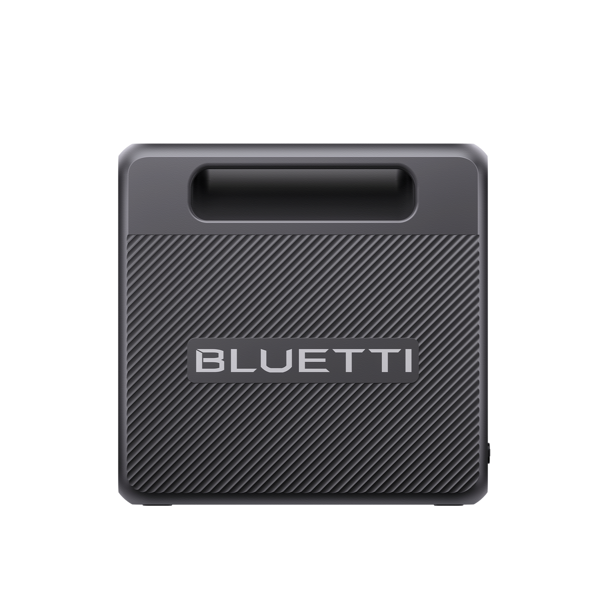 Bluetti Elite 300 2400W/3014Wh Power Station + Handsfree 1 Power Station