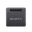 BLUETTI Handsfree 1 Backpack Power Station