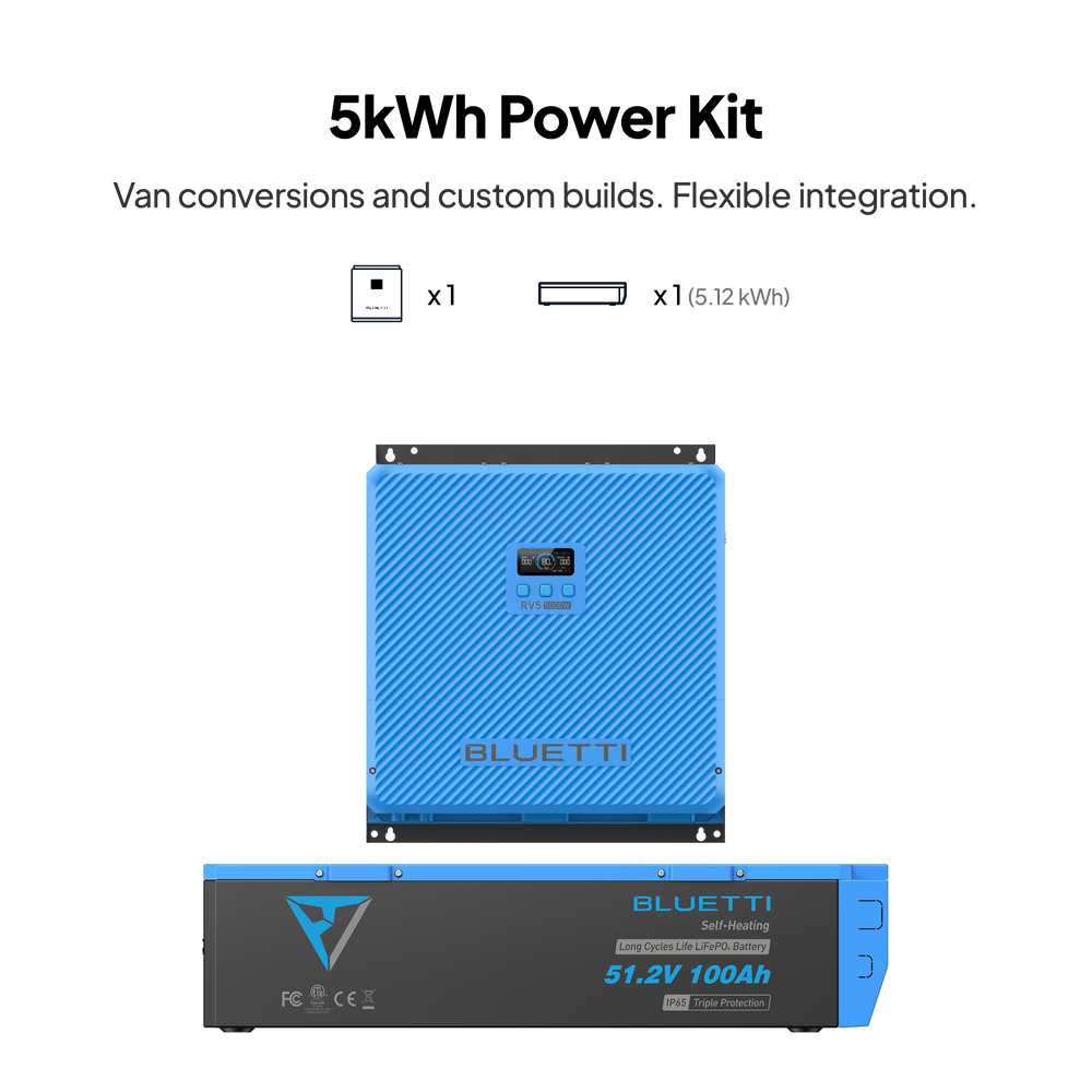 RV5+B4810