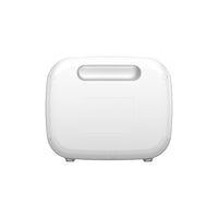 BLUETTI  X60  614Wh CPAP Power Bank For Camping/Travel/Emergency