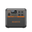 BLUETTI AC180P portable power station, 1440Wh capacity, 1800W pure sine wave output.