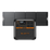 BLUETTI AC180P Portable Power Station | 1,800W 1,440Wh