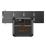 BLUETTI AC180P Portable Power Station | 1,800W 1,440Wh