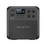 portable-freezer