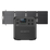 BLUETTI Pioneer MD AC180T portable power station with SP200L solar panels.