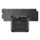 BLUETTI AC180 1800W solar power station with unfolded solar panels