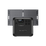 BLUETTI AC180 portable power station with SP100L solar panel