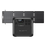 portable-solar-power-generator