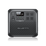 BLUETTI AC180 portable power station featuring 1800W output, 1152Wh capacity, AC and USB ports.