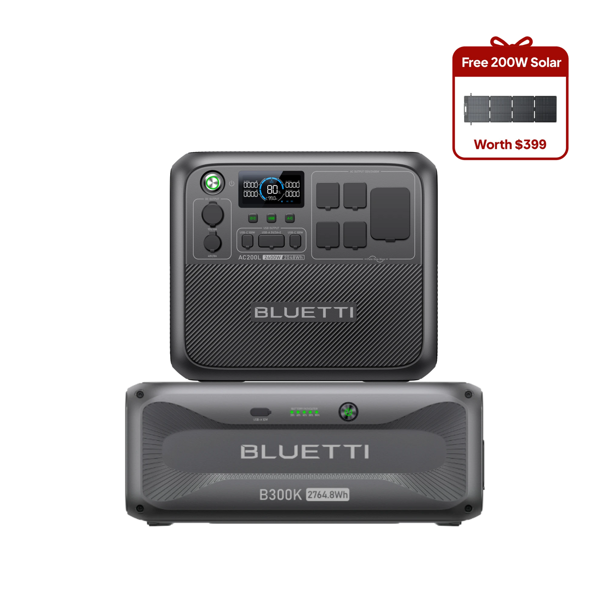 AC200L+B300K