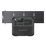 solar-panel-generator