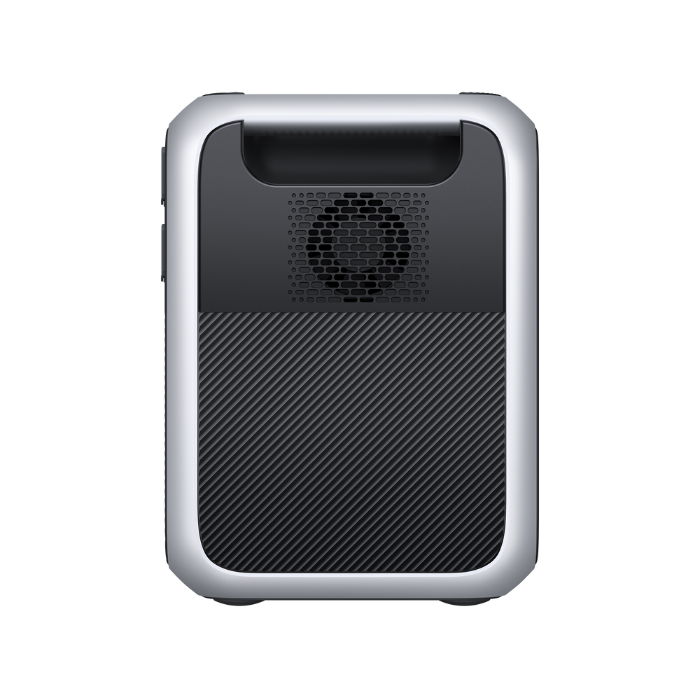 BLUETTI AC200P Portable Power Station | 2,000W 2,000Wh