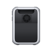 BLUETTI AC200P Portable Power Station | 2,000W 2,000Wh