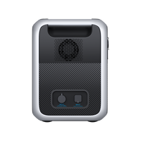 BLUETTI AC200P Portable Power Station | 2,000W 2,000Wh