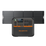 BLUETTI AC200PL power station, 2400W 2304Wh, and two BLUETTI solar panels.