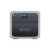 BLUETTI AC200P Portable Power Station | 2,000W 2,000Wh