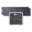 BLUETTI AC200P Portable Power Station | 2,000W 2,000Wh