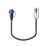 Charger 2 - Bidirectional Power Cable