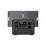 small-solar-generator