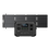 BLUETTI AC2A Portable Power Station | 300W 204Wh