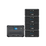 BLUETTI AC300 + 4*B300 | Home Battery Backup
