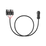 Multifunctional DC Charging Cable