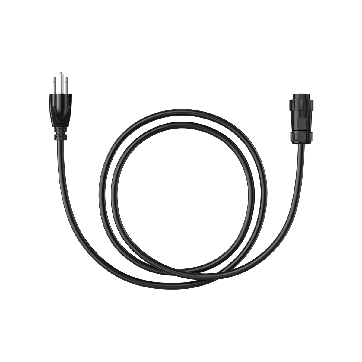 AC Charging Cable