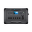 BLUETTI AC300 Inverter Module Generator | 3,000W ( Requires The B300/B300K to Work )