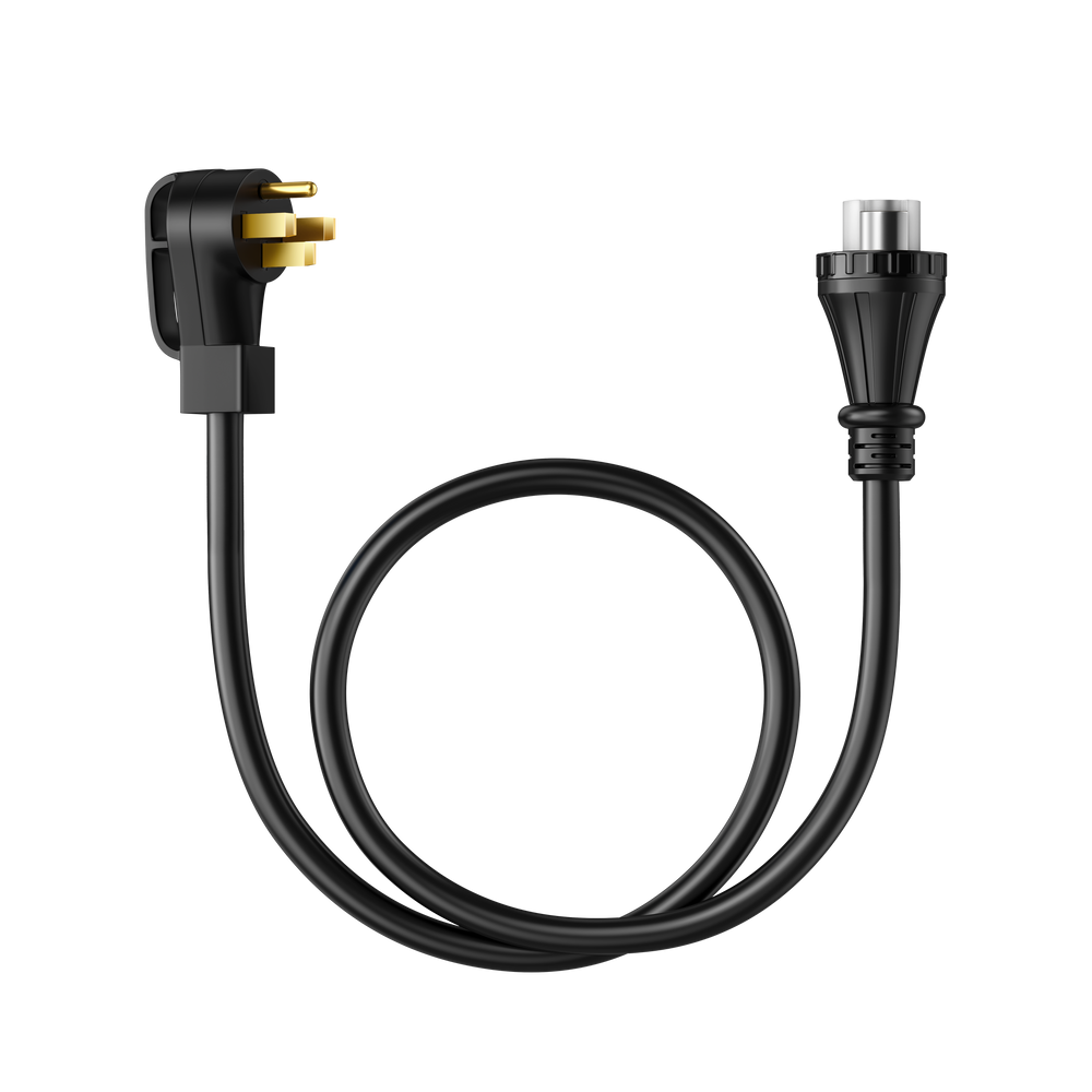 Apex 300 Home Integration Kit