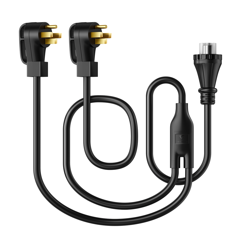 AC500 Home Integration Kit