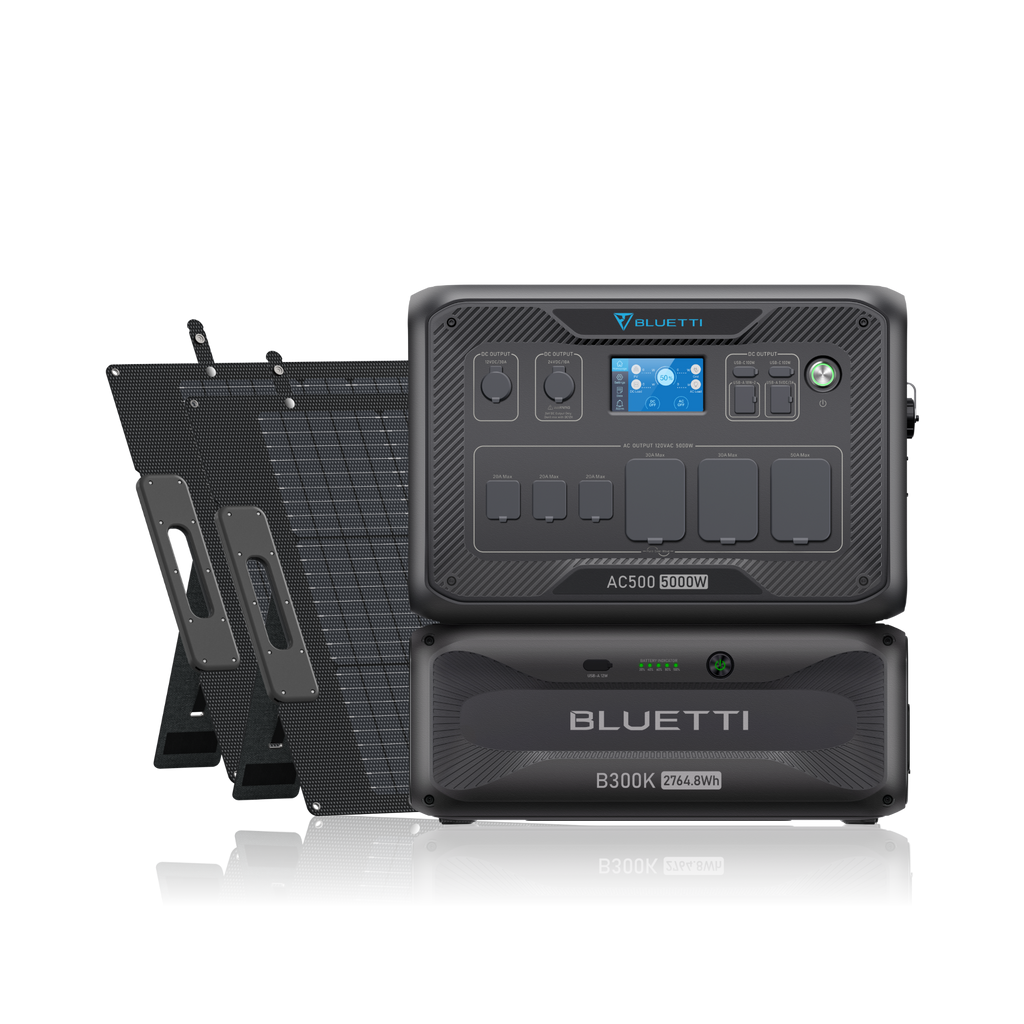 AC500_B300K_2_200W.png?v=
