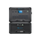 BLUETTI AC500 + B300S | Home Battery Backup