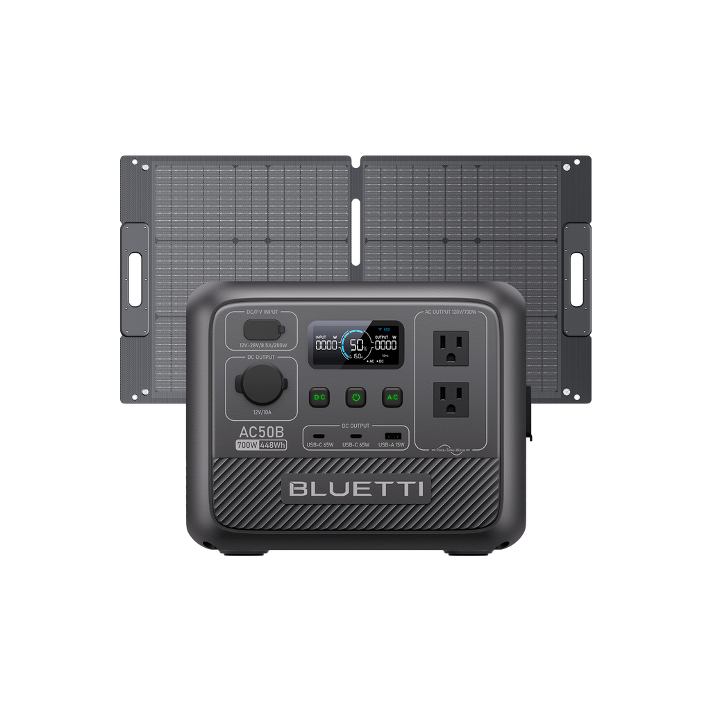 AC50B_SP100L_8a80cfbe-fd5b-