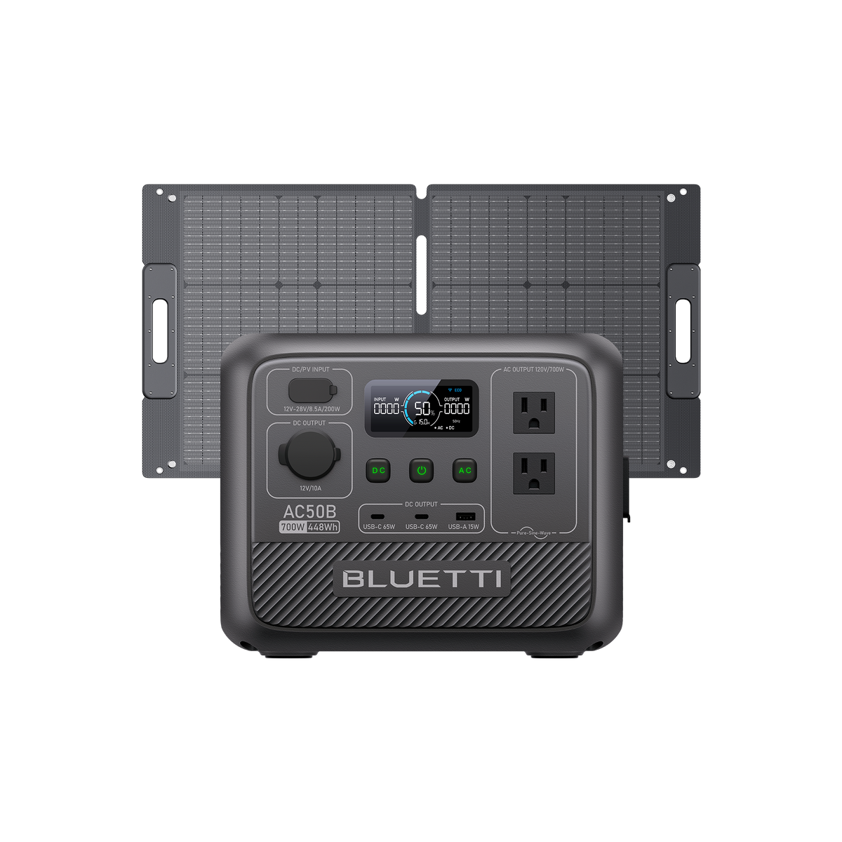solar-generator-with-panels