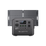 solar-generator-with-panels
