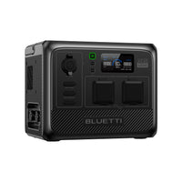 BLUETTI Pioneer 50 (AC60) Portable Power Station | 600W 403Wh