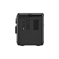 BLUETTI Pioneer 50 (AC60) Portable Power Station | 600W 403Wh