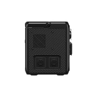 BLUETTI Pioneer 50 (AC60) Portable Power Station | 600W 403Wh