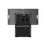 BLUETTI AC60 power station, B80 expansion battery & SP100L solar panels