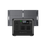 BLUETTI AC60+SP100L | 600W, 403Wh, 100W Solar Kit